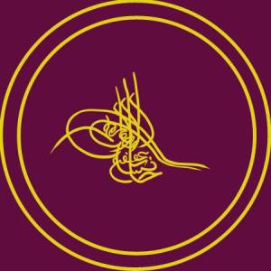 UNICODE��P�a�i�n�t� �T�o�o�l� �-�S�A�I�-� �J�P�E�G� �E�n�c�o�d�e�r� �v�1�.�0�0