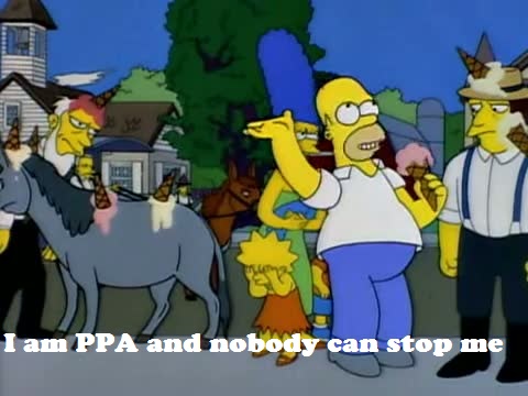 ppa.jpg