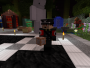movements:partyannoy.png