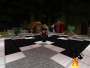 movements:partycross.png