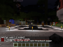 movements:partyfun2.png