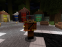 movements:partysomeguy.png