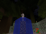movements:partywhiteguy.png
