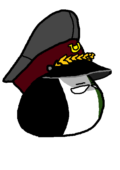 2bre.png