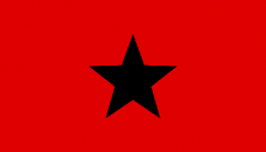  Flag