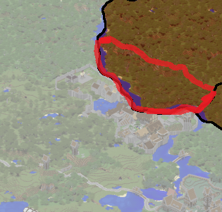 badfarce2.png