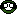 cga.png