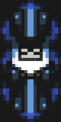 lunalus_flag.png