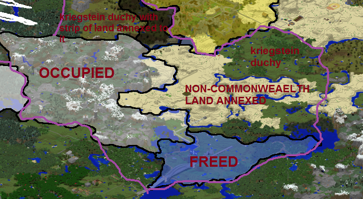 nations_commonwealth_new_map_8.png
