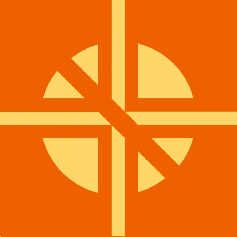solntze-grad_flag.png