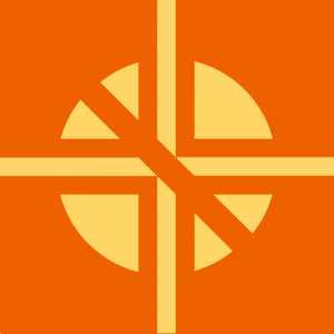  Subdivisions