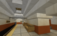  New Spawn