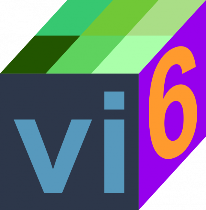 1r5z1ujx.vichan.png