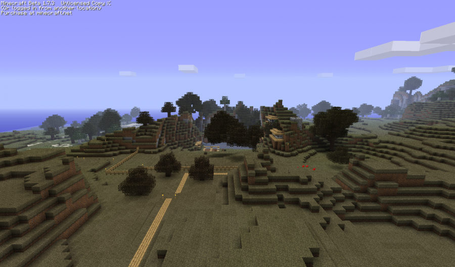 2011-09-02_23.21.22.png