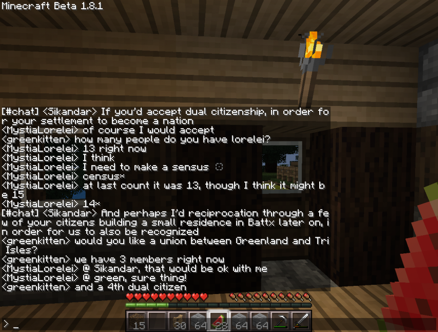 2011-12-11_00.12.56.png