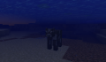 2013-01-30_17.37.39.png