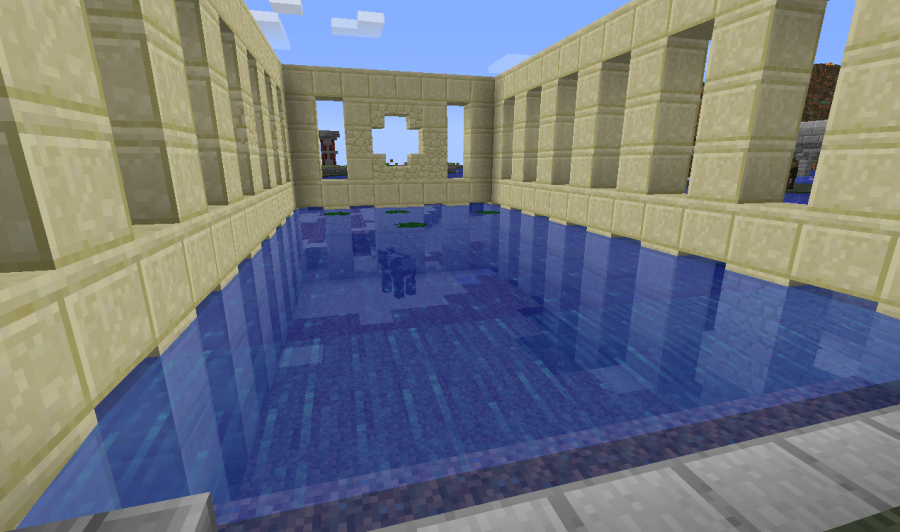 2013-01-30_17.53.40.png