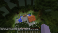 2015-06-13_23.21.21.png