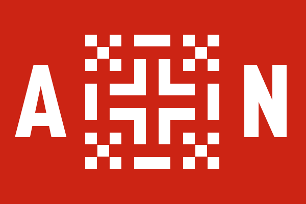 alphanationsflag1.png