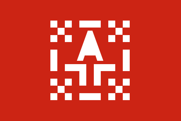 alphanationsflag2.png