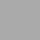 ambivalent.png