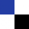 armyflagkurwa.png