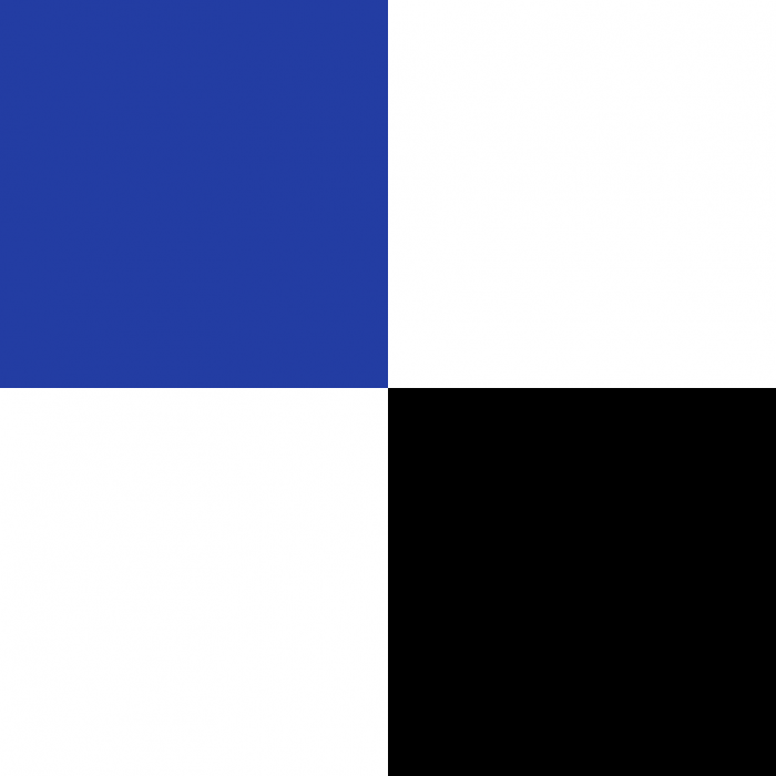 armyflagkurwa.png