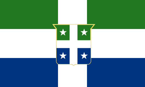 aspergia_flag.png