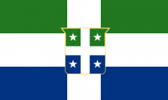  Flag of Aspergia