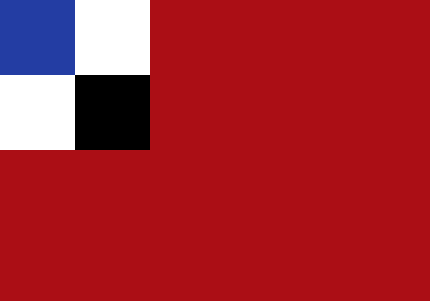 astonia-vostok.png