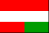 Royal Standard