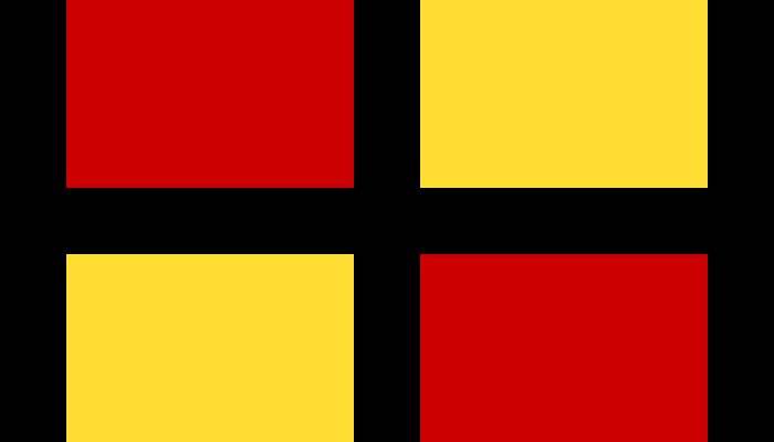 badfaciaflag.png