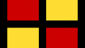 badfaciaflag.png