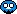 athernix.png