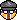 badf-officer.png