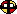 badface.png