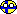 birderlands.png