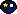 ender.png