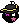 endernorthroundhat.png