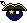 endersouthtricorne.png