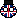 gb_1_.png