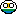 kirov_oblast-icon_1_.png