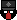 ks-officer.png