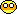 lampa_2_.png