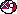 Lord_Uxbridge