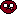 moscowyb.png