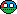mrcball.png