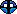 nauticaball.png