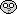 noflagball.png