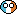postvenesia.png